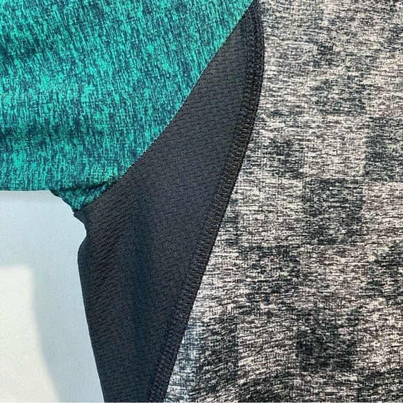 Nukeproof Blackline Women's Long Sleeve MTB MOUNTAIN BIKE MOTO Jersey size L - Picture 2 of 10